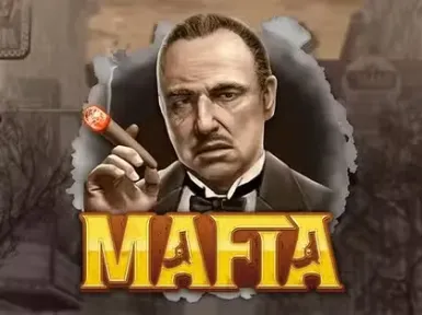 Stupid Casino screenshot