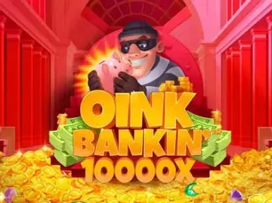 Stupid Casino screenshot
